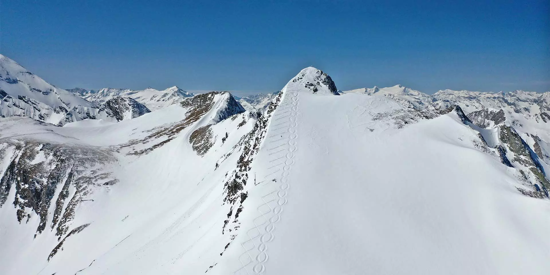 musterschüler am tristkogel