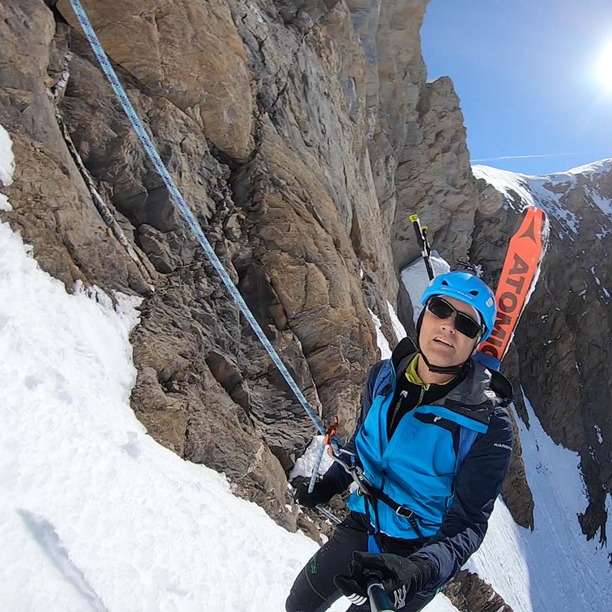 hohe tauern watschinger